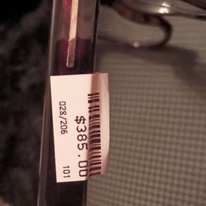 Tom Ford Women's frames... Authentic